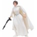 Фигурка Star Wars Princess Leia Organa серии: The Power Of The Force 